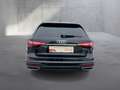 Audi A4 35 TFSI Schwarz - thumbnail 5