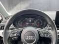 Audi A4 35 TFSI Schwarz - thumbnail 11