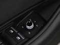 Audi A4 35 TFSI Schwarz - thumbnail 23