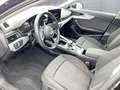 Audi A4 35 TFSI Schwarz - thumbnail 9