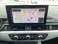 Audi A4 35 TFSI Schwarz - thumbnail 17