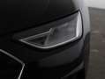 Audi A4 35 TFSI Schwarz - thumbnail 29