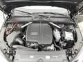 Audi A4 35 TFSI Schwarz - thumbnail 25
