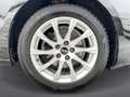 Audi A4 35 TFSI Schwarz - thumbnail 26