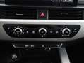 Audi A4 35 TFSI Schwarz - thumbnail 21