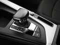 Audi A4 35 TFSI Schwarz - thumbnail 15