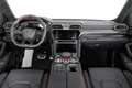 Lamborghini Urus S Nero Nemesis, Style Package, Dark Package Noir - thumbnail 5