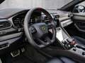 Lamborghini Urus S Nero Nemesis, Style Package, Dark Package Noir - thumbnail 11