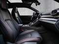 Lamborghini Urus S Nero Nemesis, Style Package, Dark Package Noir - thumbnail 6