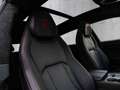 Lamborghini Urus S Nero Nemesis, Style Package, Dark Package Noir - thumbnail 18