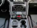 Lamborghini Urus S Nero Nemesis, Style Package, Dark Package Noir - thumbnail 16
