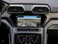 Lamborghini Urus S Nero Nemesis, Style Package, Dark Package Schwarz - thumbnail 15
