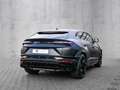 Lamborghini Urus S Nero Nemesis, Style Package, Dark Package Noir - thumbnail 3