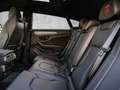 Lamborghini Urus S Nero Nemesis, Style Package, Dark Package Noir - thumbnail 13