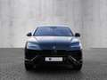 Lamborghini Urus S Nero Nemesis, Style Package, Dark Package Noir - thumbnail 5