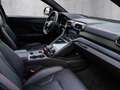 Lamborghini Urus S Nero Nemesis, Style Package, Dark Package Noir - thumbnail 17