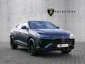 Lamborghini Urus S Nero Nemesis, Style Package, Dark Package Schwarz - thumbnail 1