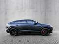 Lamborghini Urus S Nero Nemesis, Style Package, Dark Package Noir - thumbnail 2