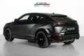 Lamborghini Urus S Nero Nemesis, Style Package, Dark Package Noir - thumbnail 3