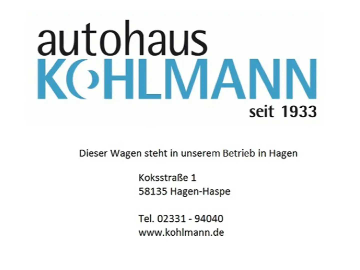 Subaru Forester 2.0ie Platinum CVT Leder PGSD Navi 360° Groen - 2