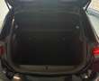 Opel Corsa Corsa VI 2020 1.2 GS Line s Nero - thumbnail 9