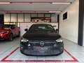 Opel Corsa Corsa VI 2020 1.2 GS Line s Nero - thumbnail 2