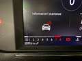 Opel Corsa Corsa VI 2020 1.2 GS Line s Nero - thumbnail 20