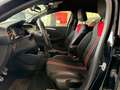 Opel Corsa Corsa VI 2020 1.2 GS Line s Nero - thumbnail 11
