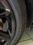 Opel Corsa Corsa VI 2020 1.2 GS Line s Nero - thumbnail 8