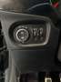 Opel Corsa Corsa VI 2020 1.2 GS Line s Nero - thumbnail 16