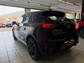 Opel Corsa Corsa VI 2020 1.2 GS Line s Nero - thumbnail 6