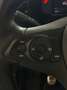 Opel Corsa Corsa VI 2020 1.2 GS Line s Nero - thumbnail 17