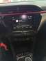 Opel Corsa Corsa VI 2020 1.2 GS Line s Nero - thumbnail 21