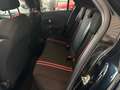 Opel Corsa Corsa VI 2020 1.2 GS Line s Nero - thumbnail 12