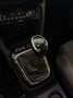 Opel Corsa Corsa VI 2020 1.2 GS Line s Nero - thumbnail 15