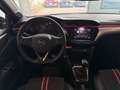 Opel Corsa Corsa VI 2020 1.2 GS Line s Nero - thumbnail 14