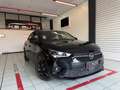 Opel Corsa Corsa VI 2020 1.2 GS Line s Nero - thumbnail 3