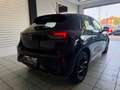 Opel Corsa Corsa VI 2020 1.2 GS Line s Nero - thumbnail 4