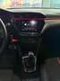 Opel Corsa Corsa VI 2020 1.2 GS Line s Nero - thumbnail 18