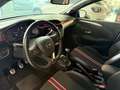 Opel Corsa Corsa VI 2020 1.2 GS Line s Nero - thumbnail 10