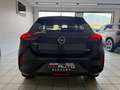Opel Corsa Corsa VI 2020 1.2 GS Line s Nero - thumbnail 5