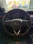 Opel Corsa Corsa VI 2020 1.2 GS Line s Nero - thumbnail 22
