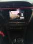 Opel Corsa Corsa VI 2020 1.2 GS Line s Nero - thumbnail 19