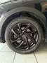 Opel Corsa Corsa VI 2020 1.2 GS Line s Nero - thumbnail 7