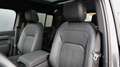 Land Rover Defender 110 P400 S *LED/PANO/360°/ACC/DIGITAL COCKPIT* Grijs - thumbnail 22