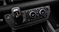 Land Rover Defender 110 P400 S *LED/PANO/360°/ACC/DIGITAL COCKPIT* Grijs - thumbnail 20