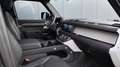 Land Rover Defender 110 P400 S *LED/PANO/360°/ACC/DIGITAL COCKPIT* Grijs - thumbnail 25
