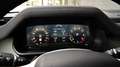 Land Rover Defender 110 P400 S *LED/PANO/360°/ACC/DIGITAL COCKPIT* Grijs - thumbnail 17