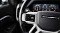 Land Rover Defender 110 P400 S *LED/PANO/360°/ACC/DIGITAL COCKPIT* Grijs - thumbnail 15