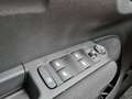 Citroen C3 Aircross 1.2 130PS Automatik MAX Shine Teil-Leder Head-u... Blau - thumbnail 14